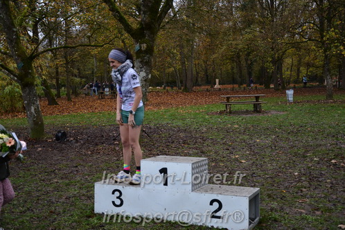 Les Foulees du Dragon 2025/FDRAGON_2025_10134.JPG